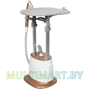 Отпариватель MAUNFELD MF-1135BZ PRO картинка 5